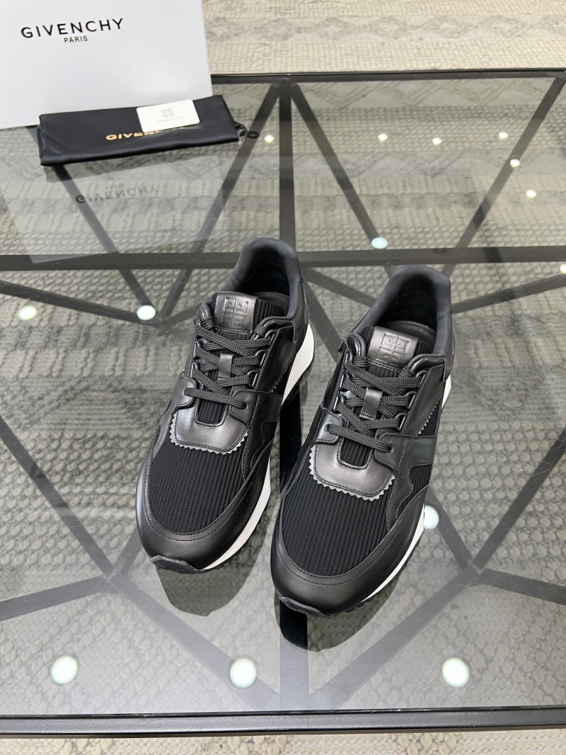 Givenchy Sneakers